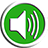 icon Ringtones for Whatsapp 4