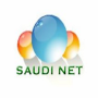 icon SAUDINET