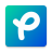 icon Pakodemy 86.0.54