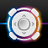 icon Iris Remote 2.1