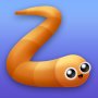 icon slither.io für ASUS ZenFone Live((ZB501KL))