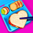 icon Lunch Box 1.5.5.2