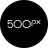 icon 500px 7.7.7.0
