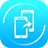 icon CLONEit 2.2.78_ww