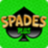 icon Spades Plus 6.21.0