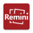 icon Remini 3.7.596.202371819