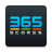 icon 365Scores 13.3.7