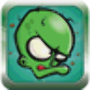 icon _Forest Zombies