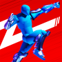 icon Draw Action: Freestyle Fight für Teclast 98 Octa-core