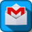icon All Email AccessEmail Provider 1.0.3