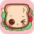 icon HD Cute food 5.1