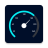 icon SpeedTest 1.1.9