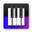 icon Piano 1.9