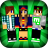 icon World of Skins 5.9.8.3