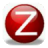 icon Zalmi Net 3.8.8