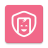 icon Kid Security 1.442