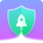 icon Master VPN 1.0.0