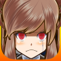 icon Hello 殺戮 world ーZERO ONEー　【 ADV ミステリー ノベルゲーム 】 für Samsung Galaxy Xcover 3 Value Edition