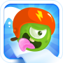 icon Jelly Racing