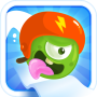 icon Jelly Racing für InnJoo Halo X LTE