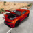 icon Real Car Crash 1.7.1