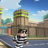icon CopNRobber 17.0.4