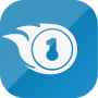 icon OneVPN