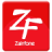 icon ZF Dialer 3.8.8