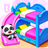 icon House Games 8.71.33.20