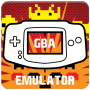 icon GBA Emulator