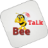 icon BeeTalk 3.8.8