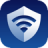 icon Signal Secure VPN 2.5.0.1