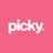 icon Picky 5.3.7