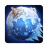 icon Whiteout Survival 1.17.3
