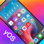 icon yOS Launcher for iOS 17 Style