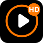 icon Video Downloader