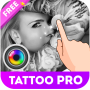 icon com.tahouse.tattoo.sticker.pro