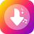 icon MusicFree 1.0.1