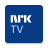 icon NRK TV 2024.14.3