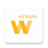 icon winbank New 1.7.3-rc4_ed202723_LIVE