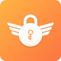 icon Fly VPN