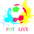 icon Fot Live 1.2.6