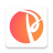 icon Photofy 8.0.3a