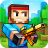 icon Pixel Gun 3D 24.4.0