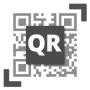 icon QR Code Reader | FREE QR Code für tecno W1