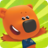 icon com.imult.bebebearsfree2play 5.1.15