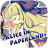 icon Alice in Paperland 6.0.1