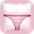 icon Fluffy Pillows 6.0.1