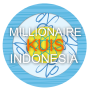 icon Kuis Millionaire Indonesia