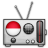 icon Radio Indonesia 2.3.0